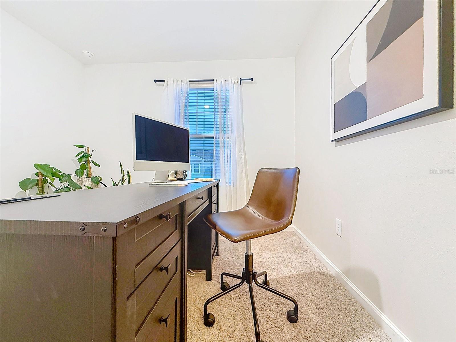 6311 KAY MORGAN LN — photo 11