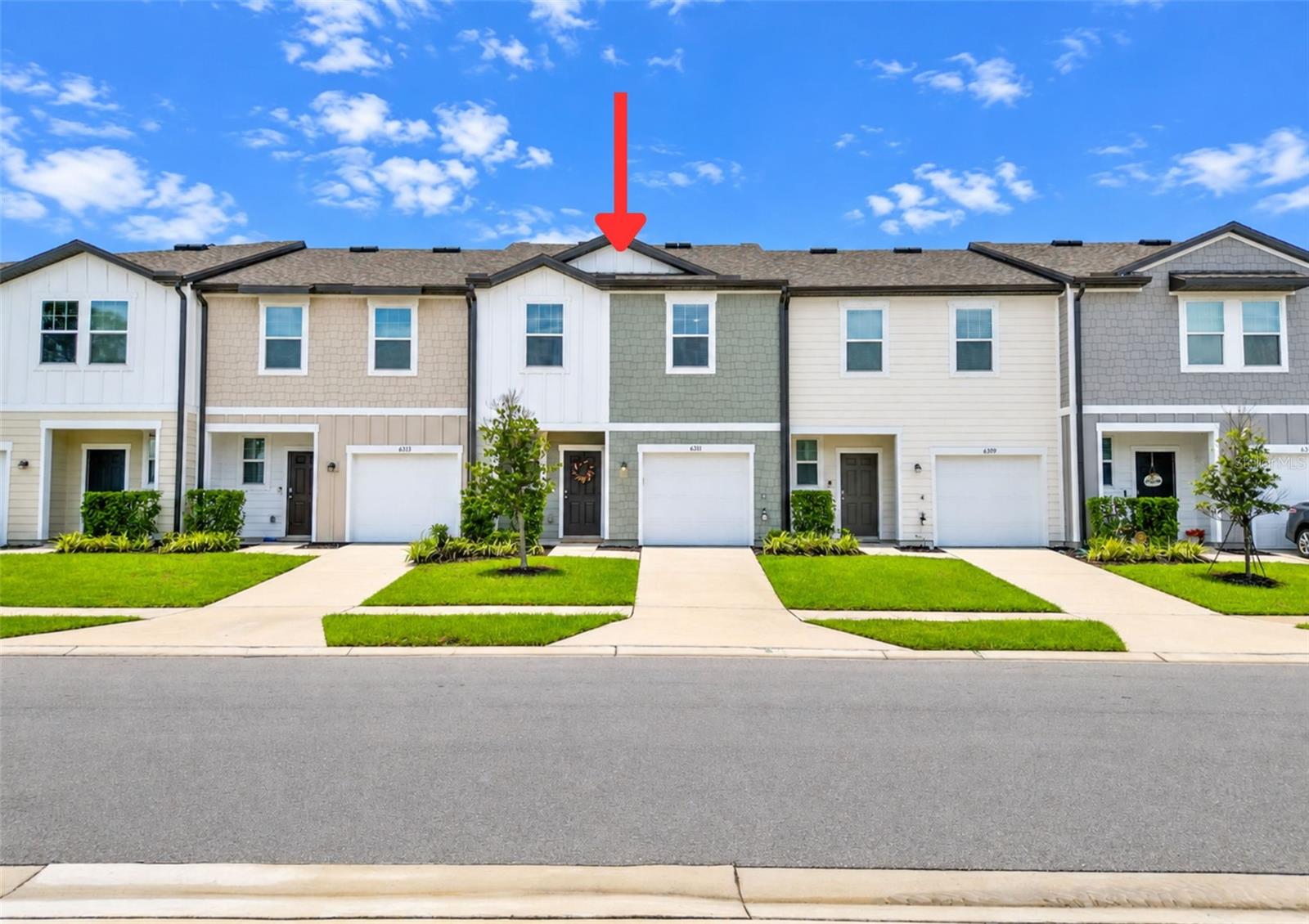 6311 KAY MORGAN LN — photo 13