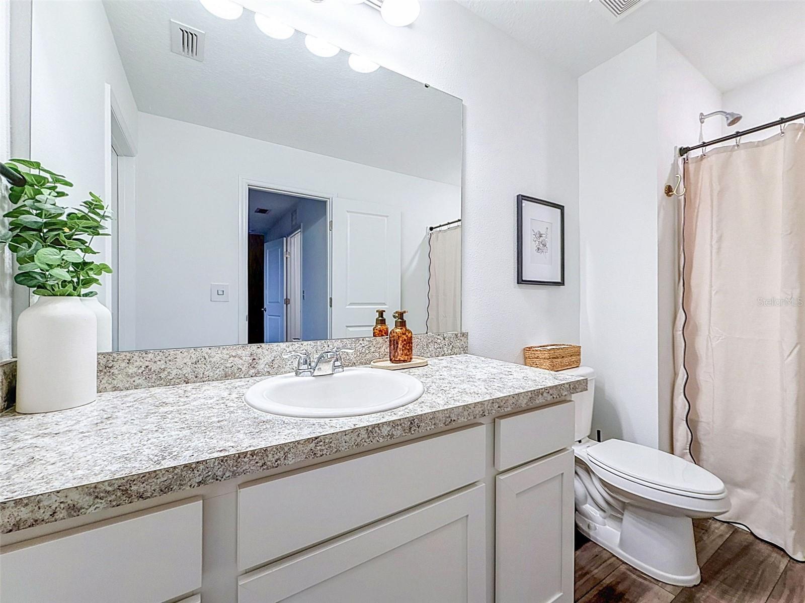 6311 KAY MORGAN LN — photo 40