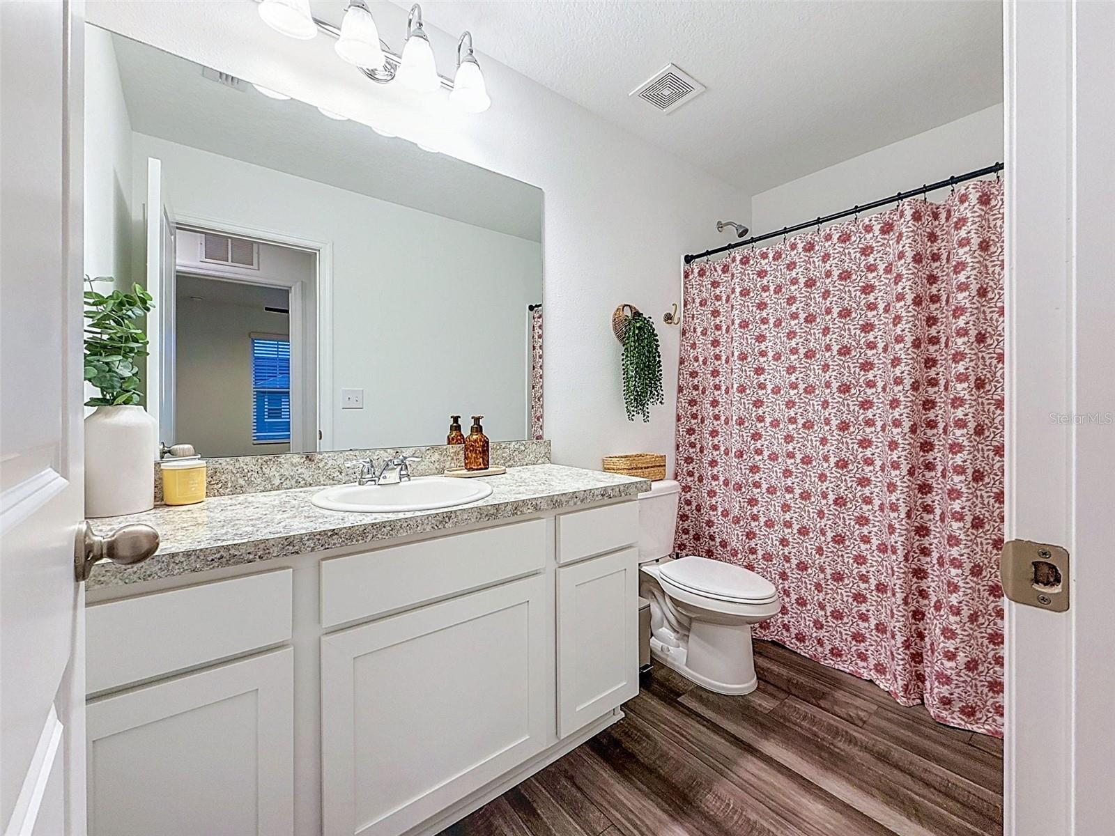 6311 KAY MORGAN LN — photo 43