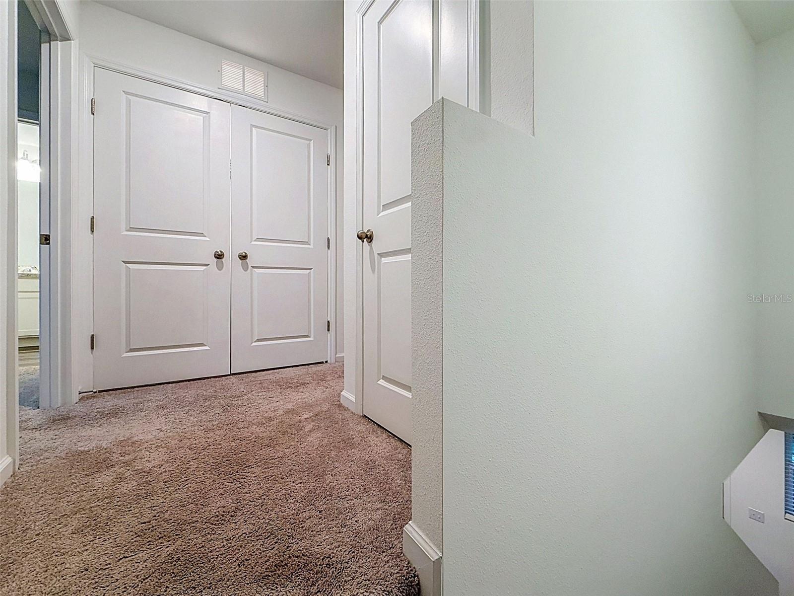 6311 KAY MORGAN LN — photo 32
