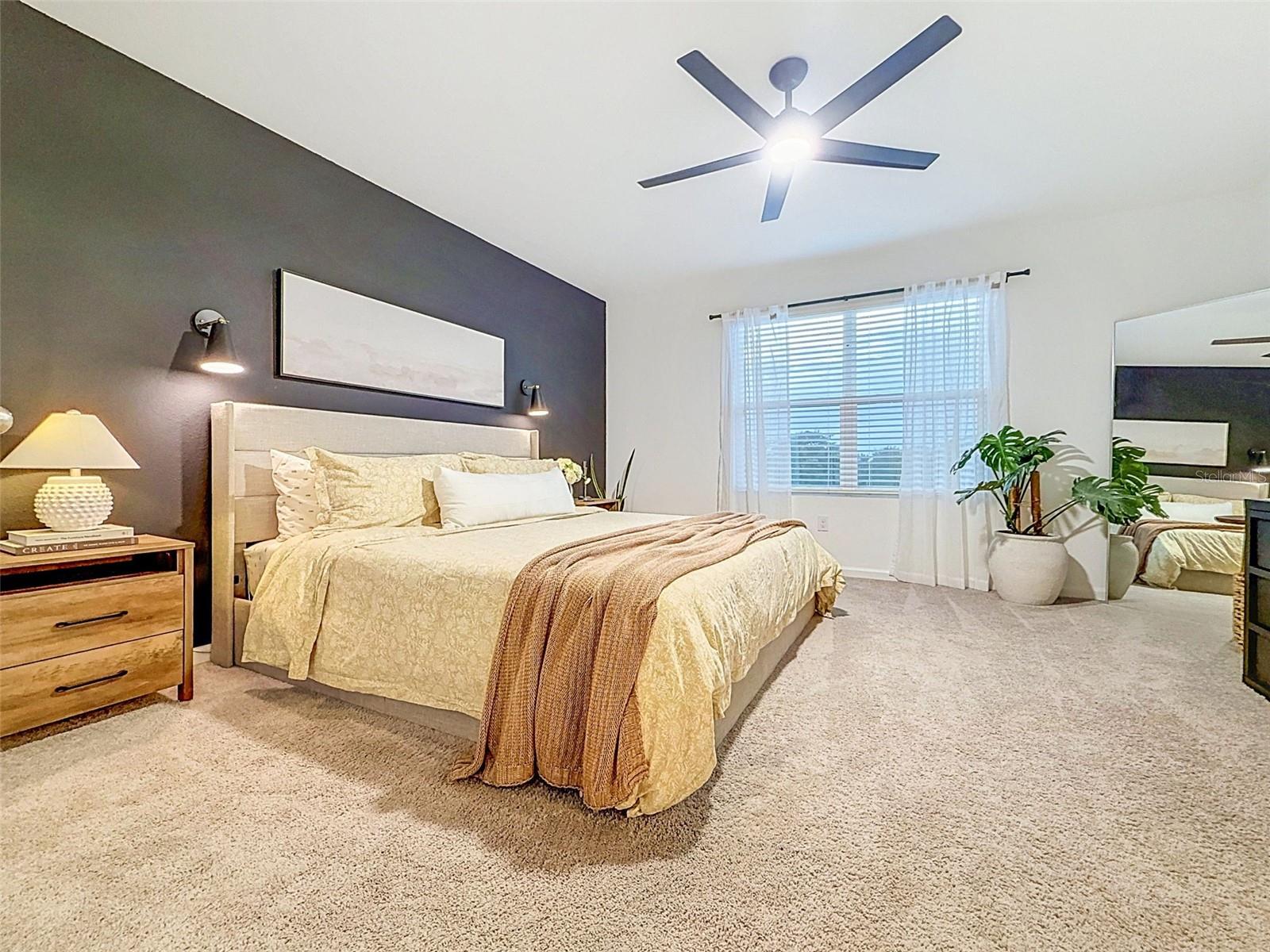6311 KAY MORGAN LN — photo 37