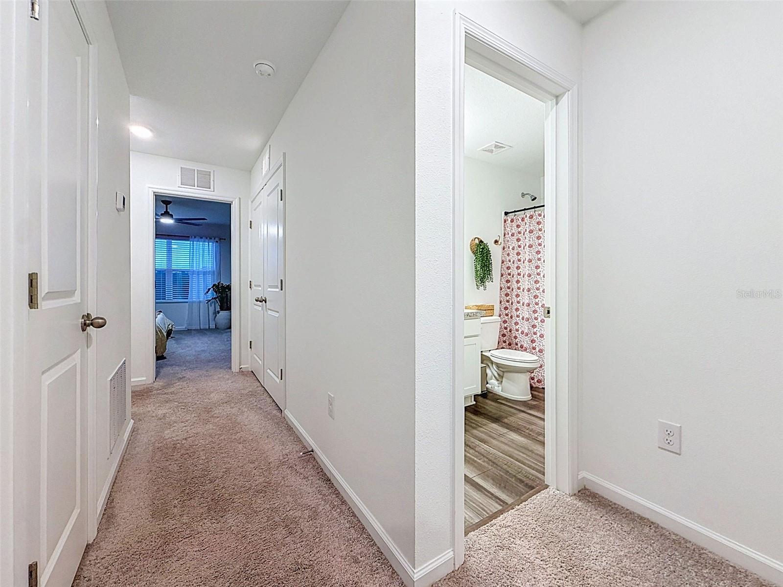 6311 KAY MORGAN LN — photo 42
