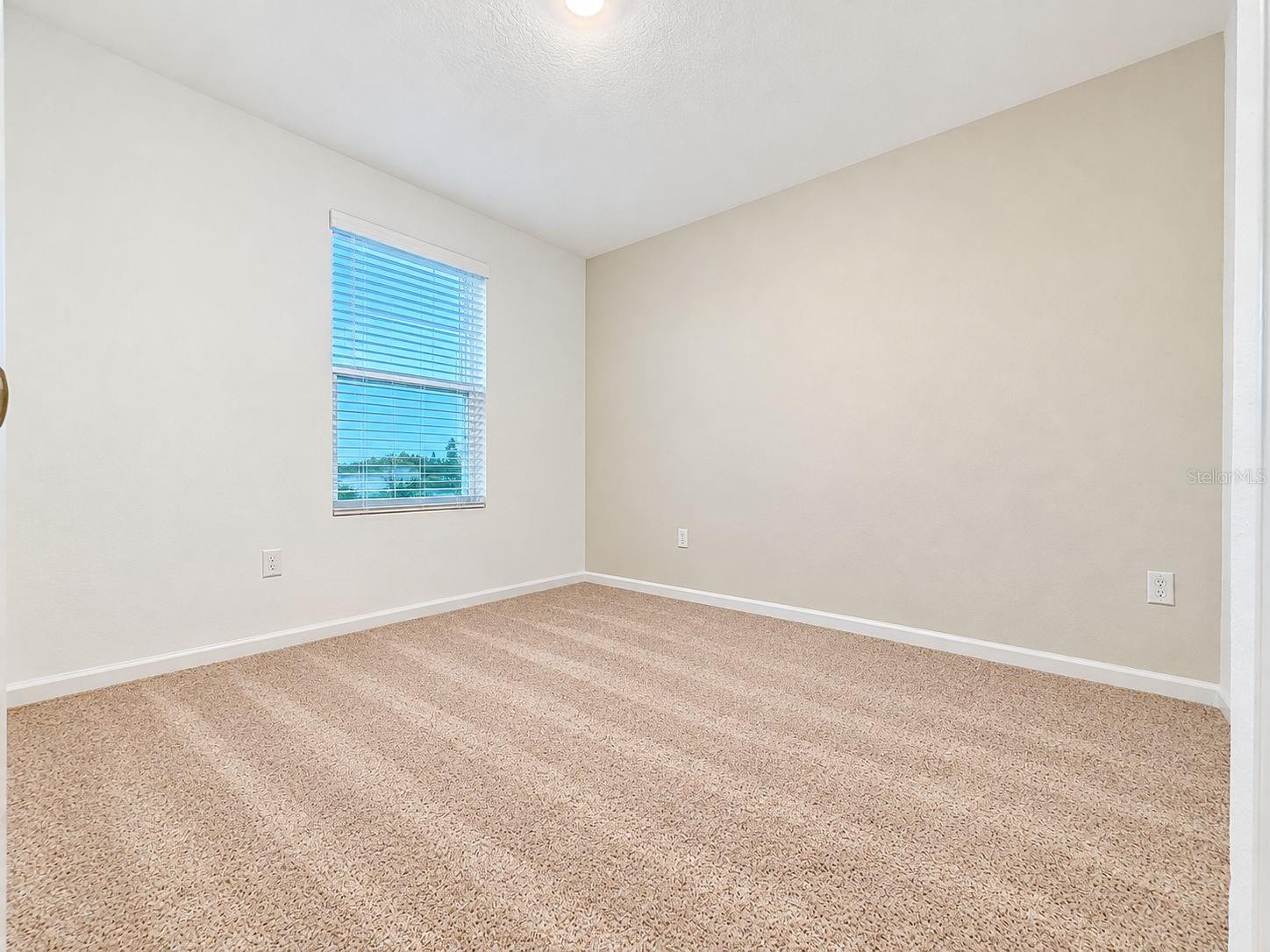6311 KAY MORGAN LN — photo 47