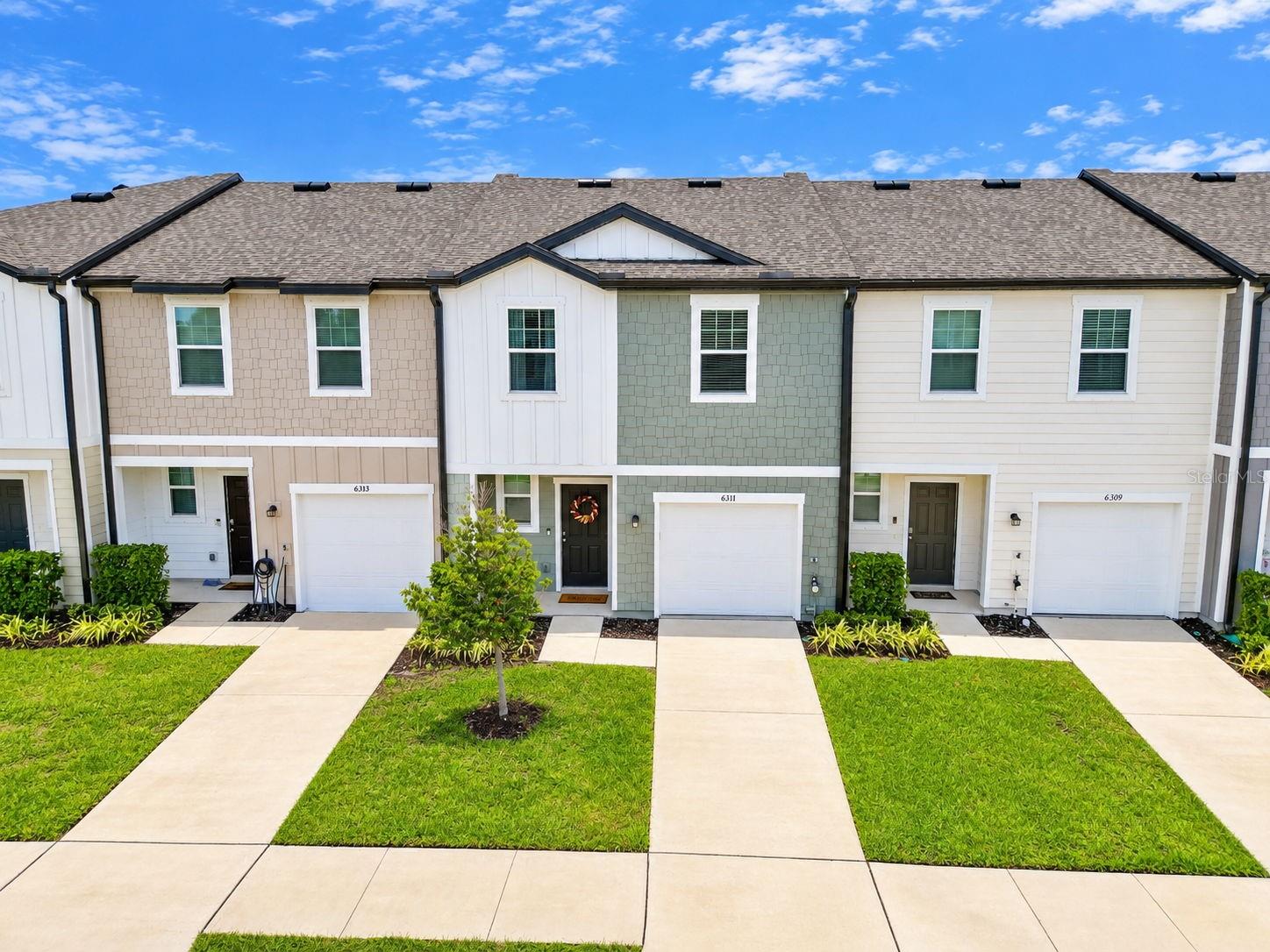 6311 KAY MORGAN LN — photo 17
