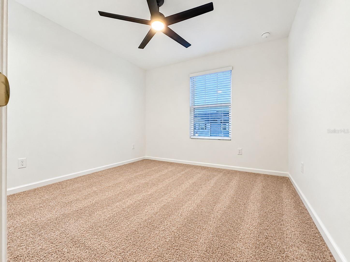 6311 KAY MORGAN LN — photo 44