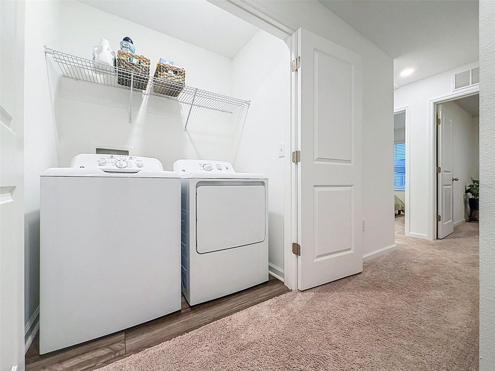 6311 KAY MORGAN LN — photo 34