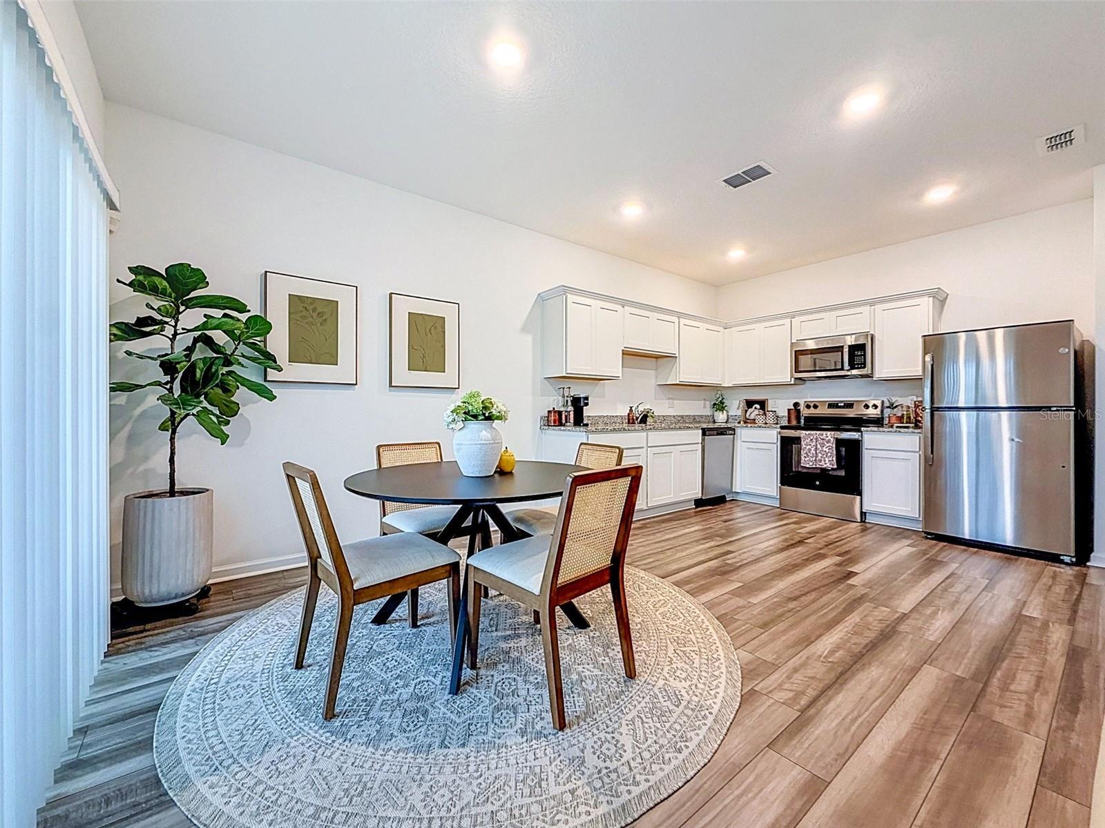 6311 KAY MORGAN LN — photo 28