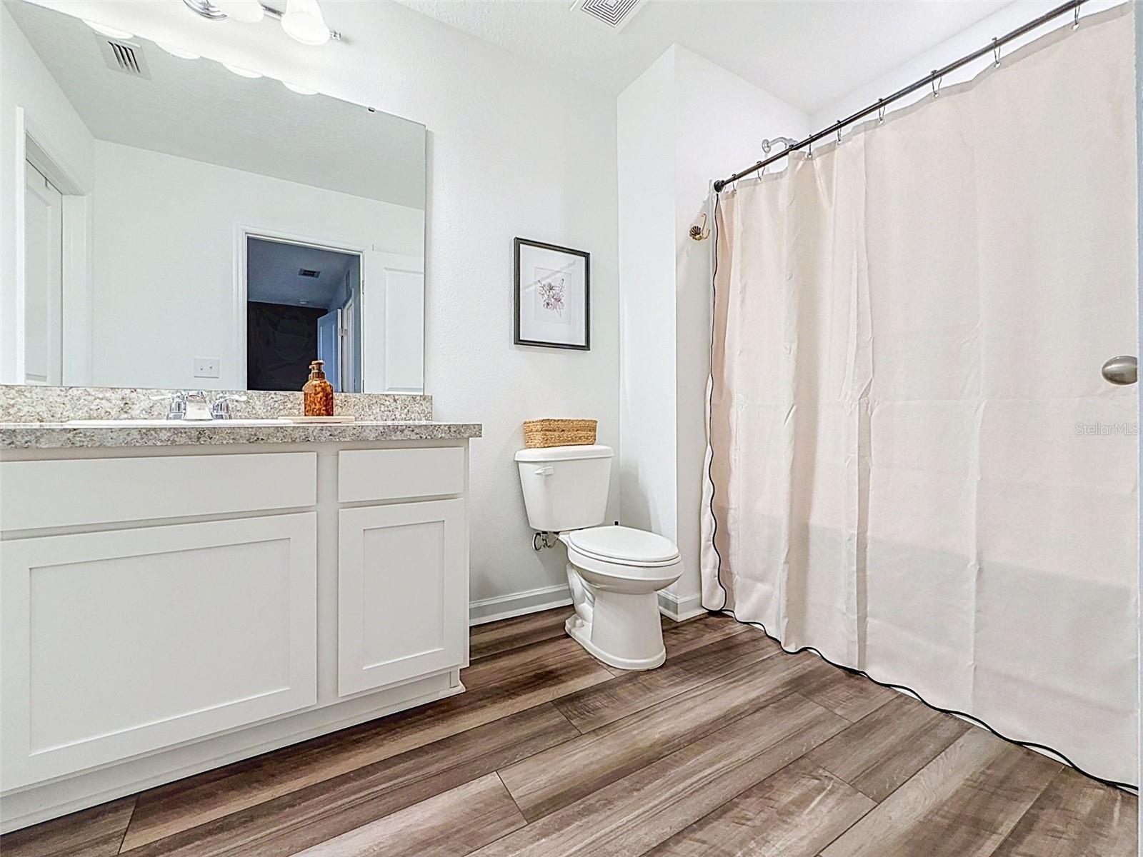 6311 KAY MORGAN LN — photo 39