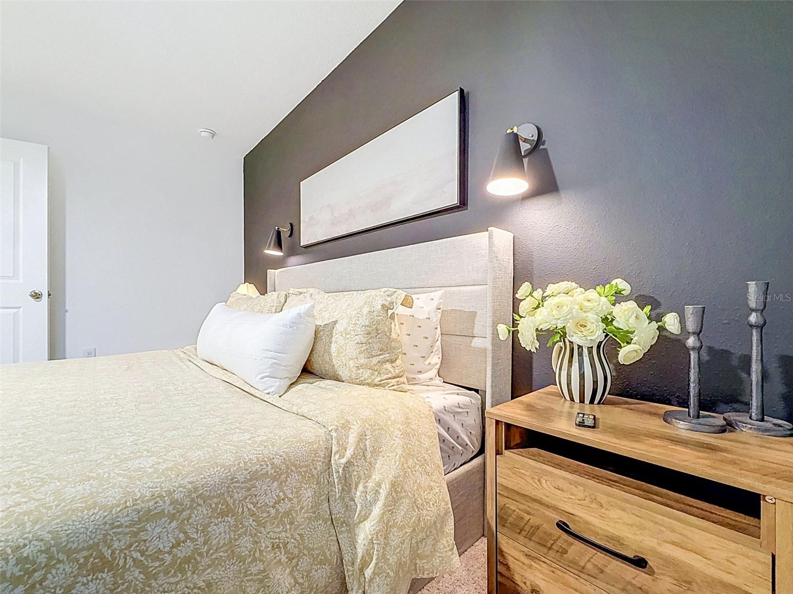 6311 KAY MORGAN LN — photo 38