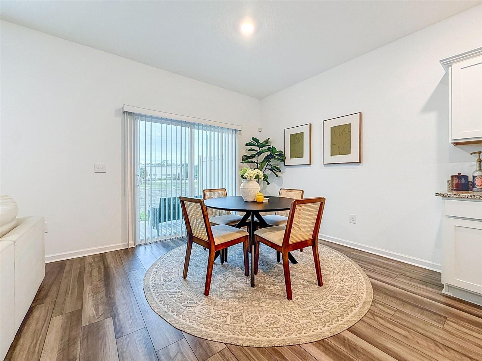 6311 KAY MORGAN LN — photo 31