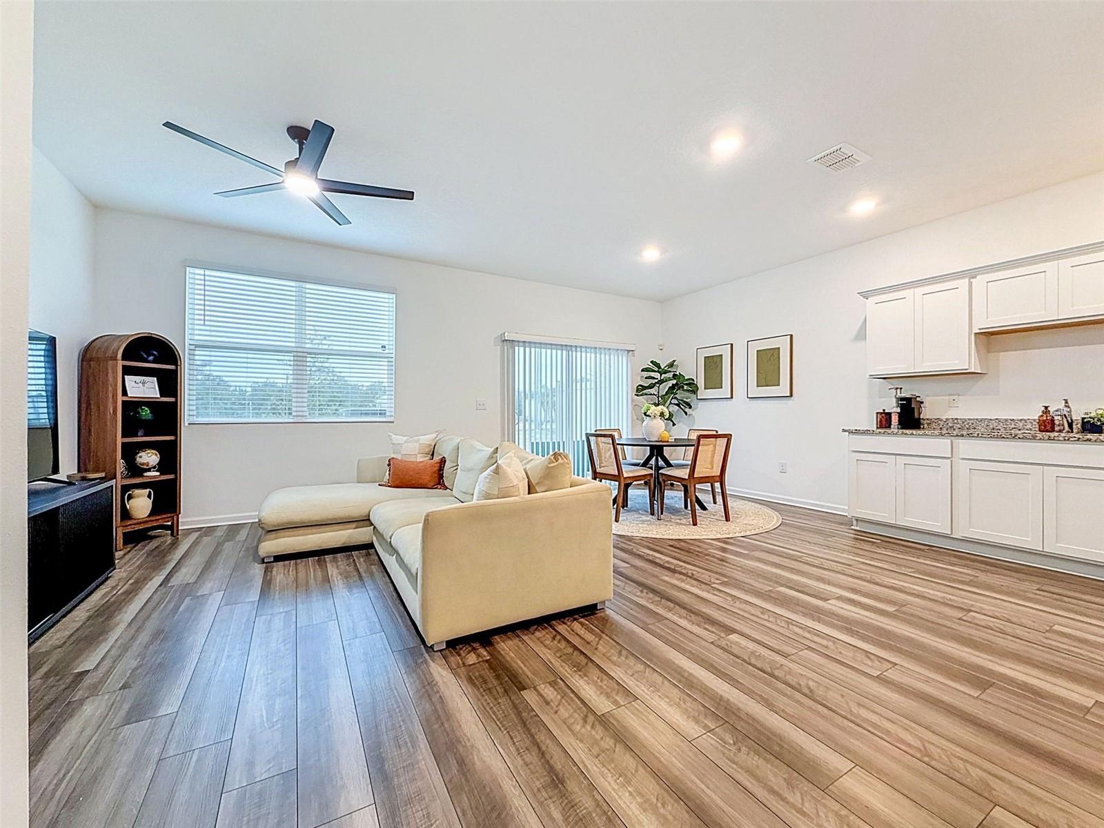 6311 KAY MORGAN LN — photo 26