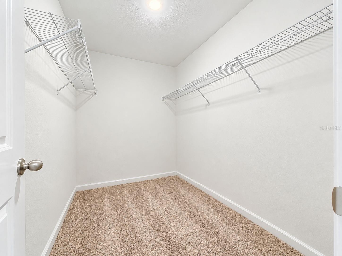 6311 KAY MORGAN LN — photo 41