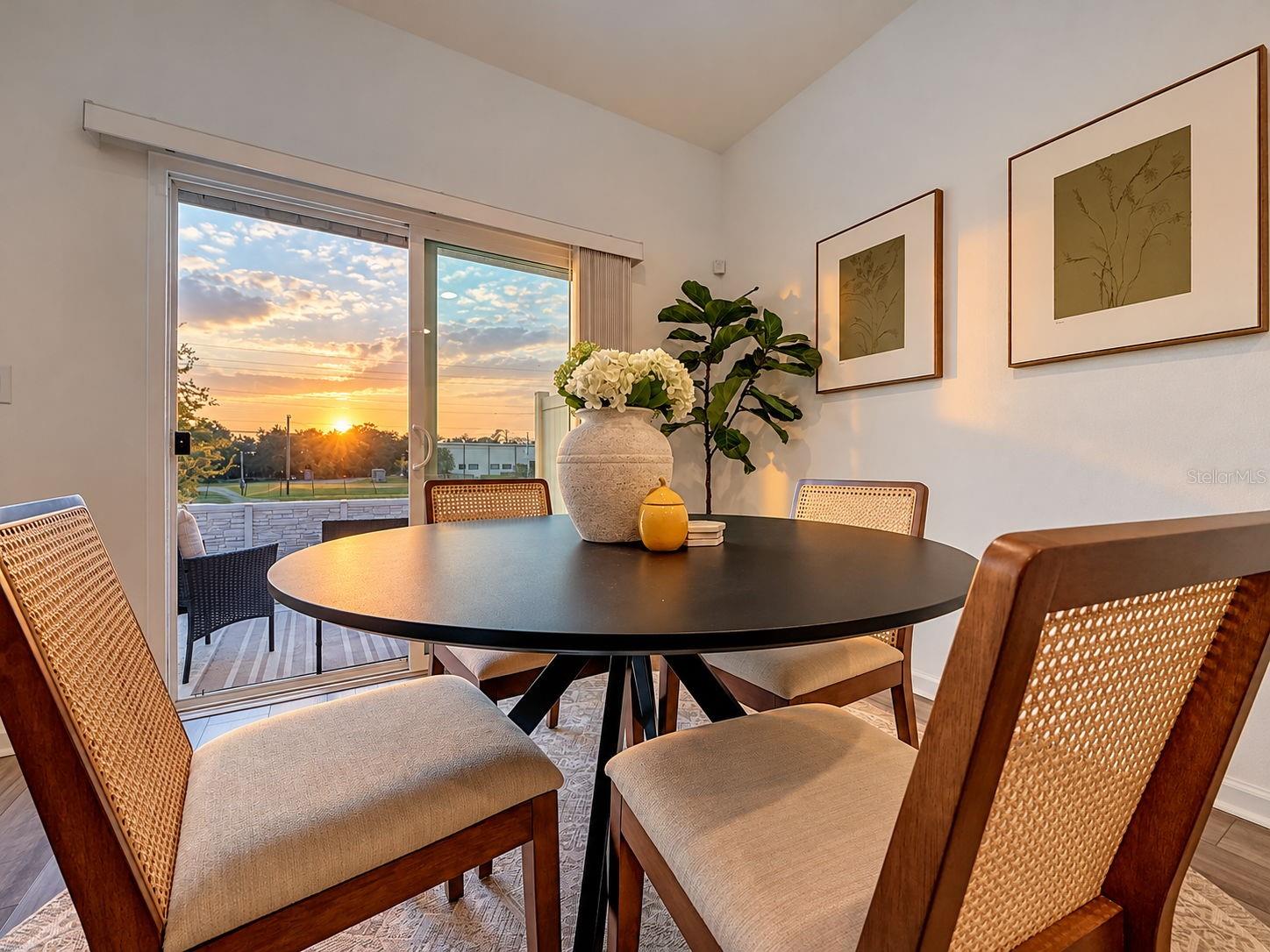 6311 KAY MORGAN LN — photo 7