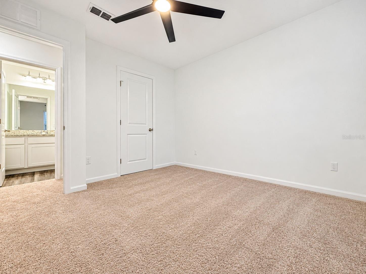 6311 KAY MORGAN LN — photo 45