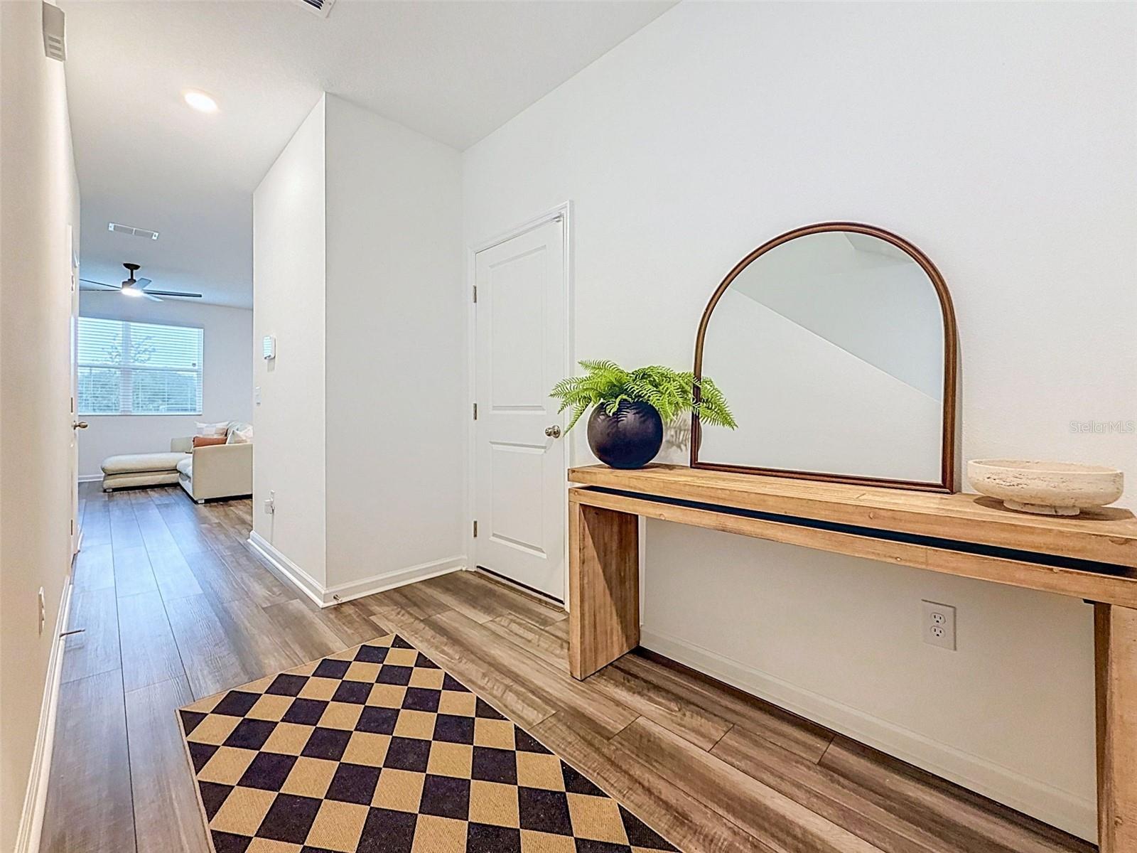 6311 KAY MORGAN LN — photo 6