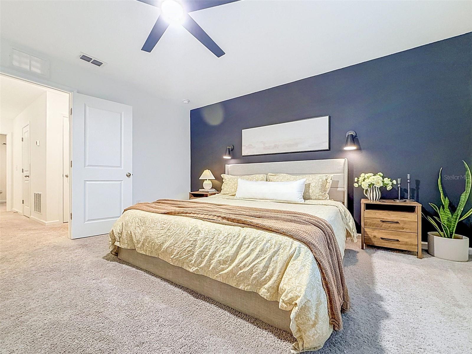 6311 KAY MORGAN LN — photo 36