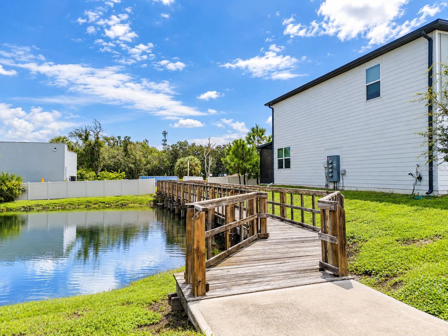 6311 KAY MORGAN LN — photo 14