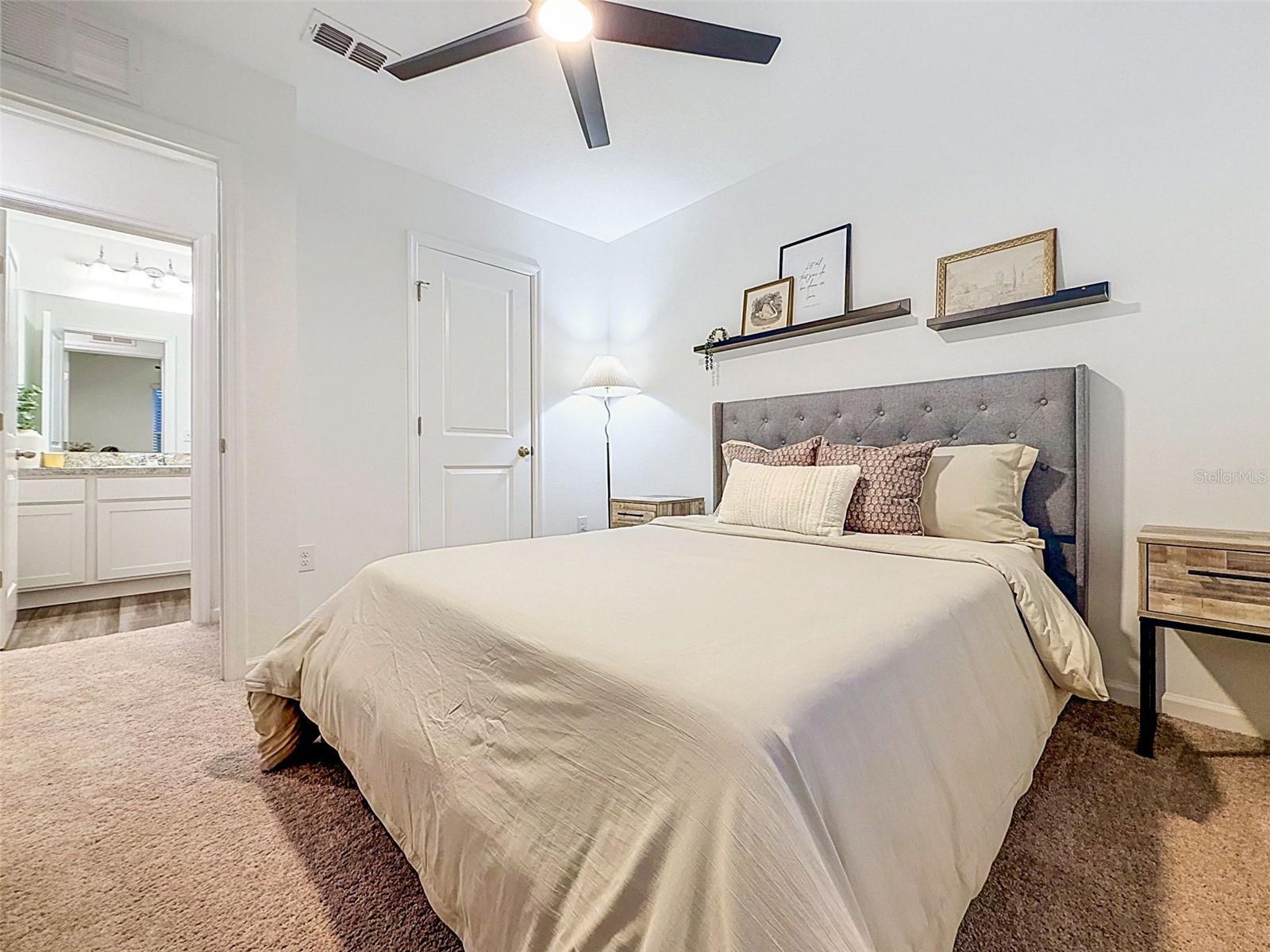 6311 KAY MORGAN LN — photo 46