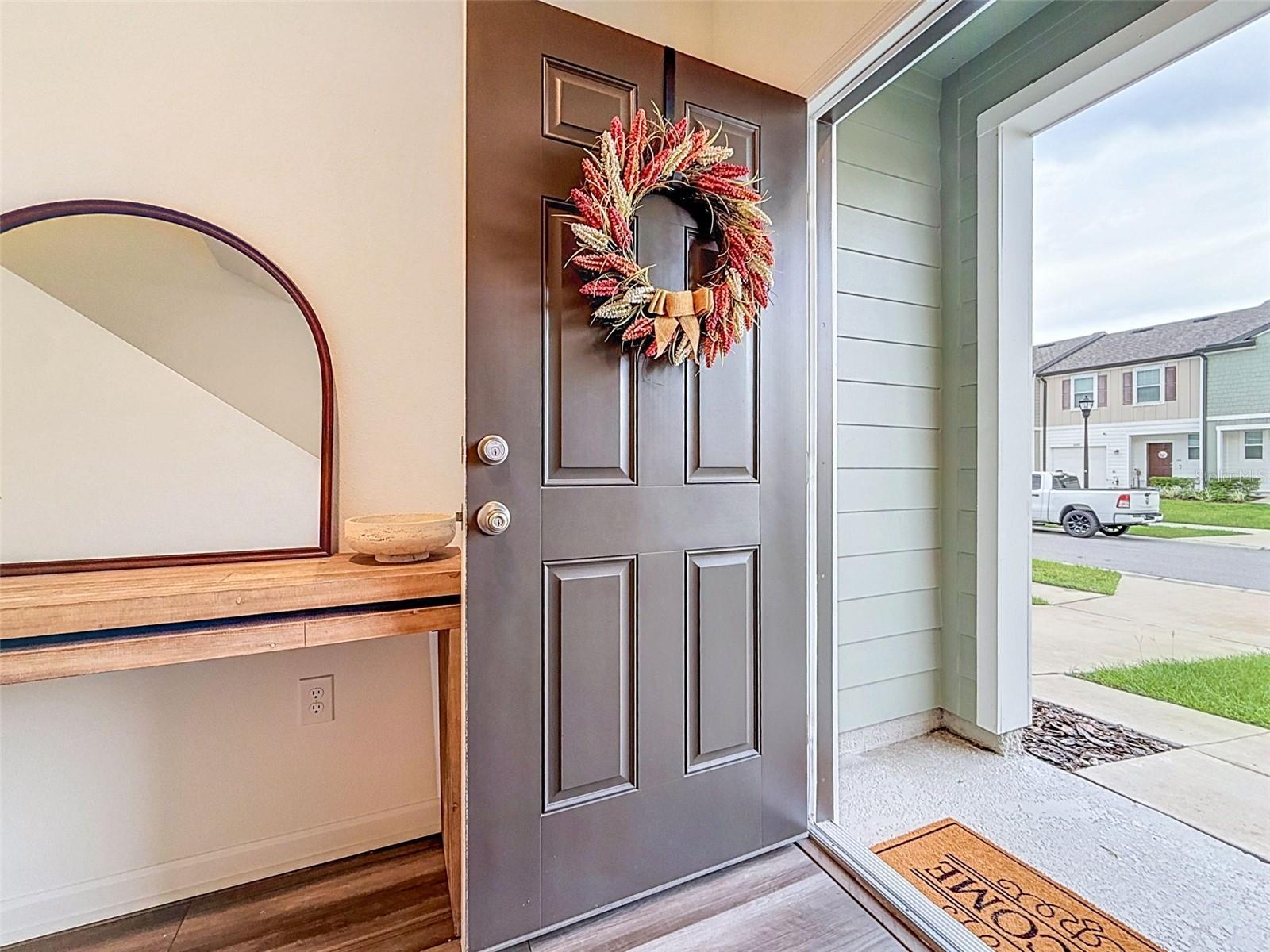 6311 KAY MORGAN LN — photo 22