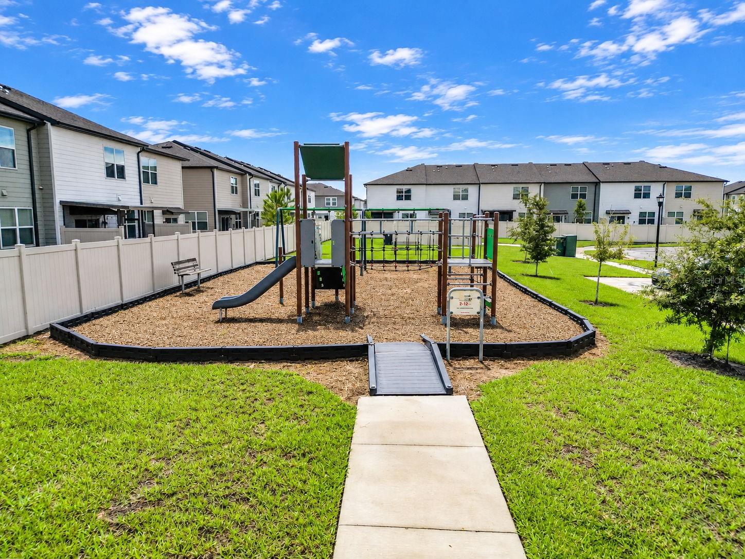 6311 KAY MORGAN LN — photo 18