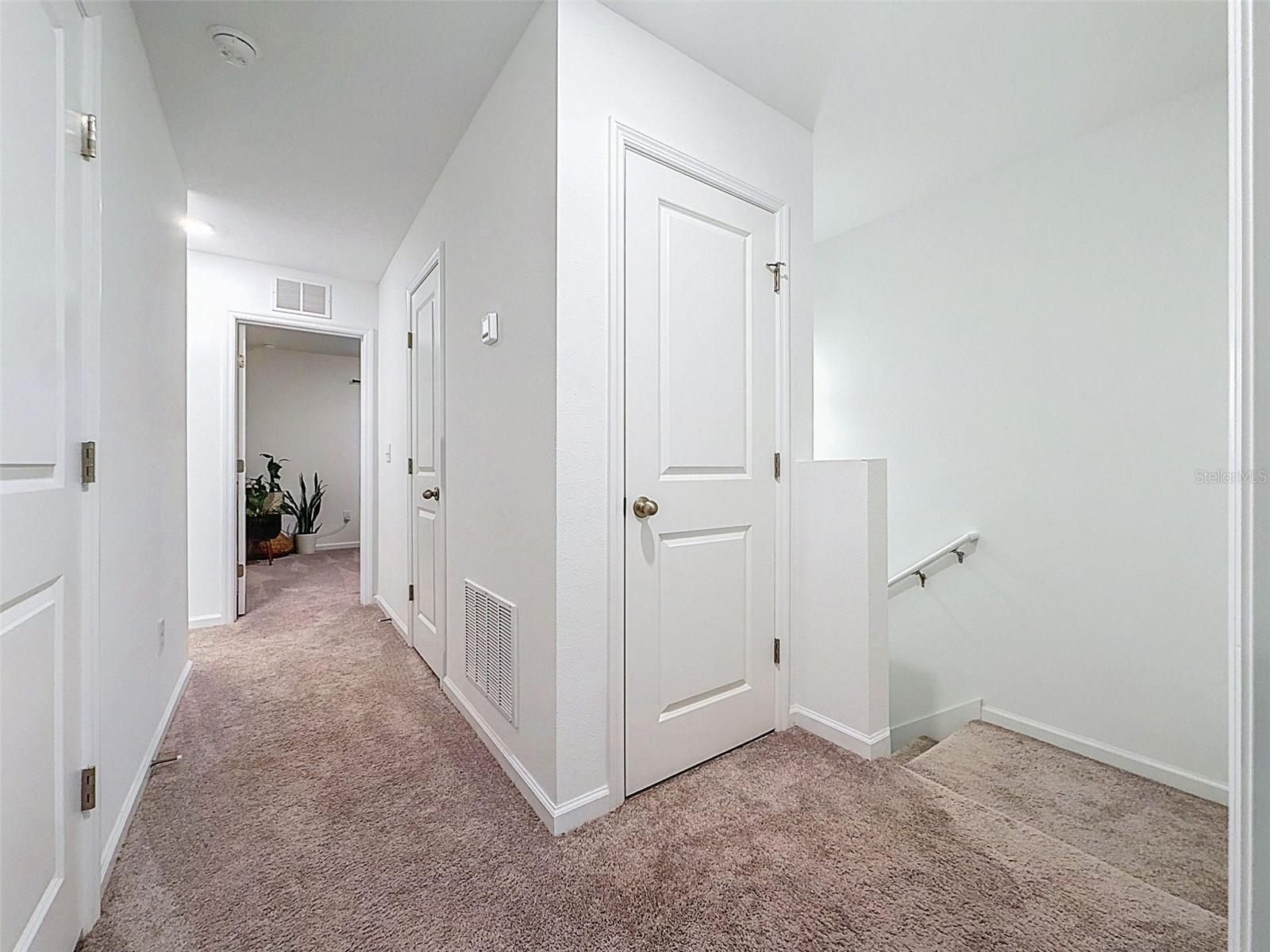 6311 KAY MORGAN LN — photo 33