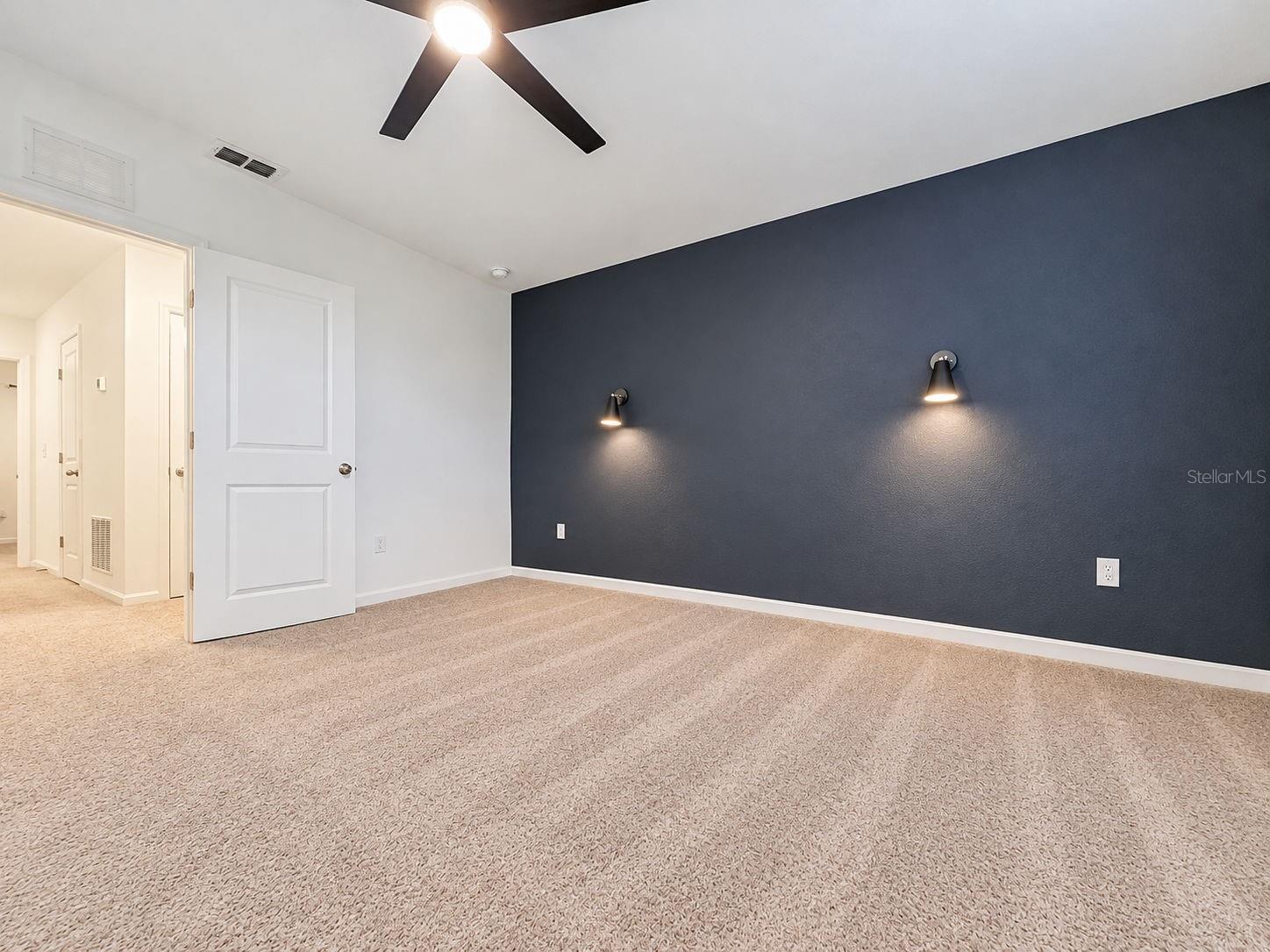 6311 KAY MORGAN LN — photo 35