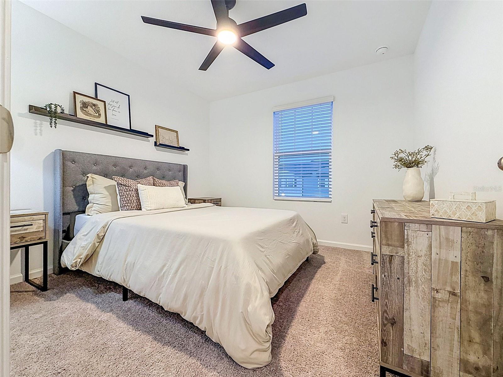 6311 KAY MORGAN LN — photo 10