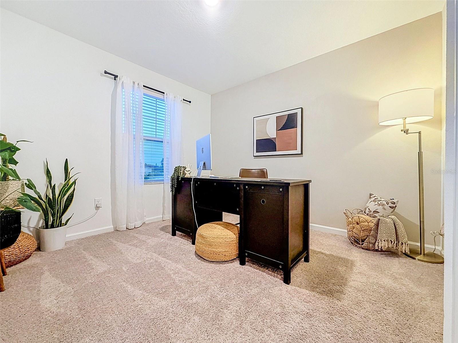 6311 KAY MORGAN LN — photo 48