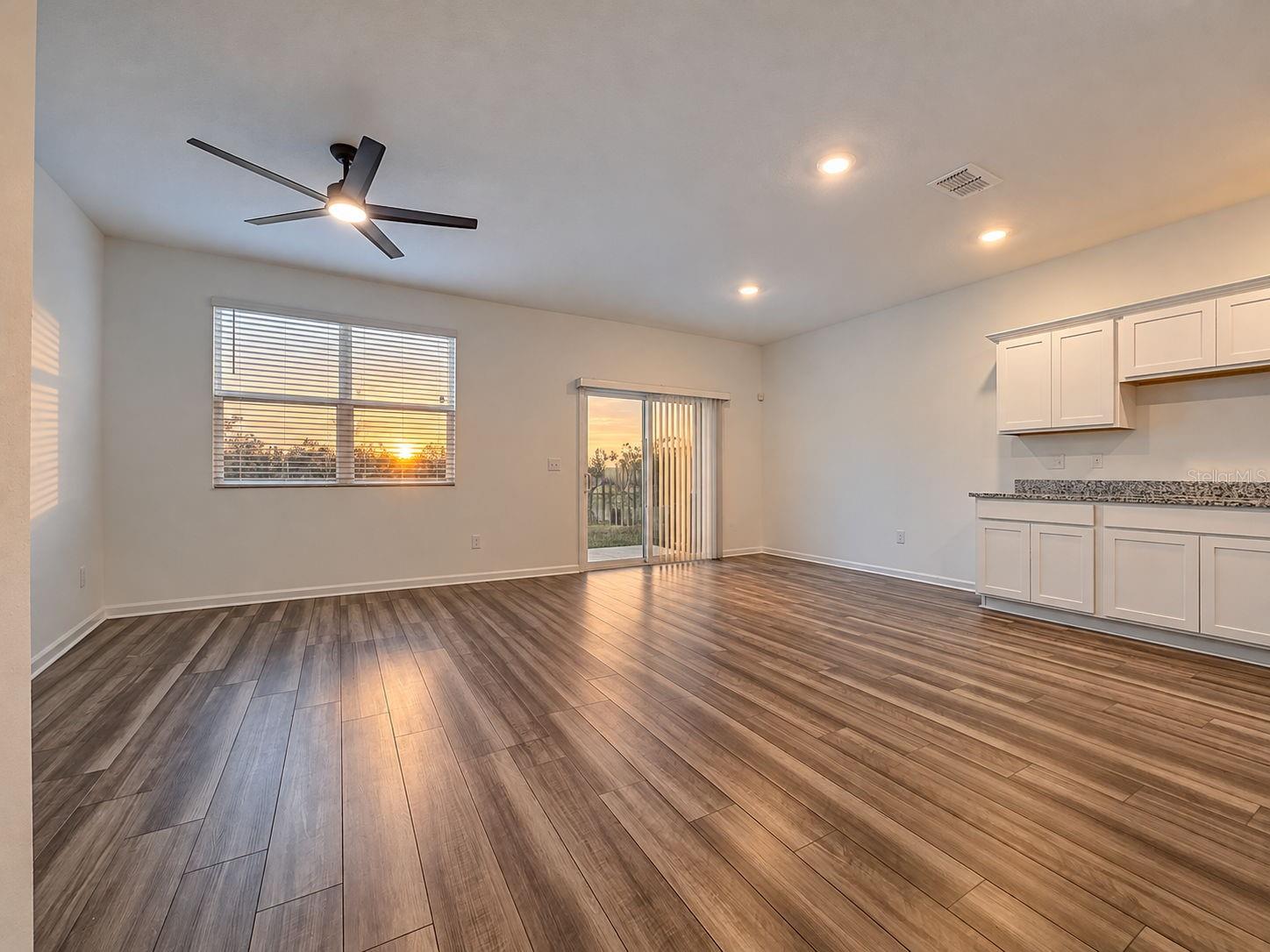 6311 KAY MORGAN LN — photo 25