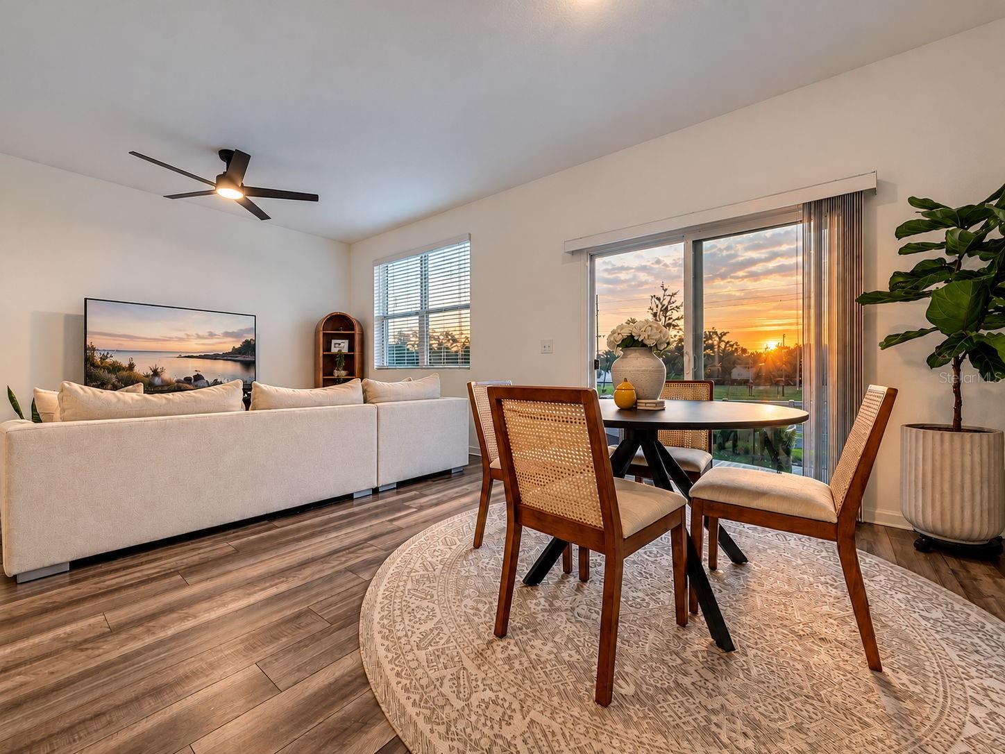 6311 KAY MORGAN LN — photo 8