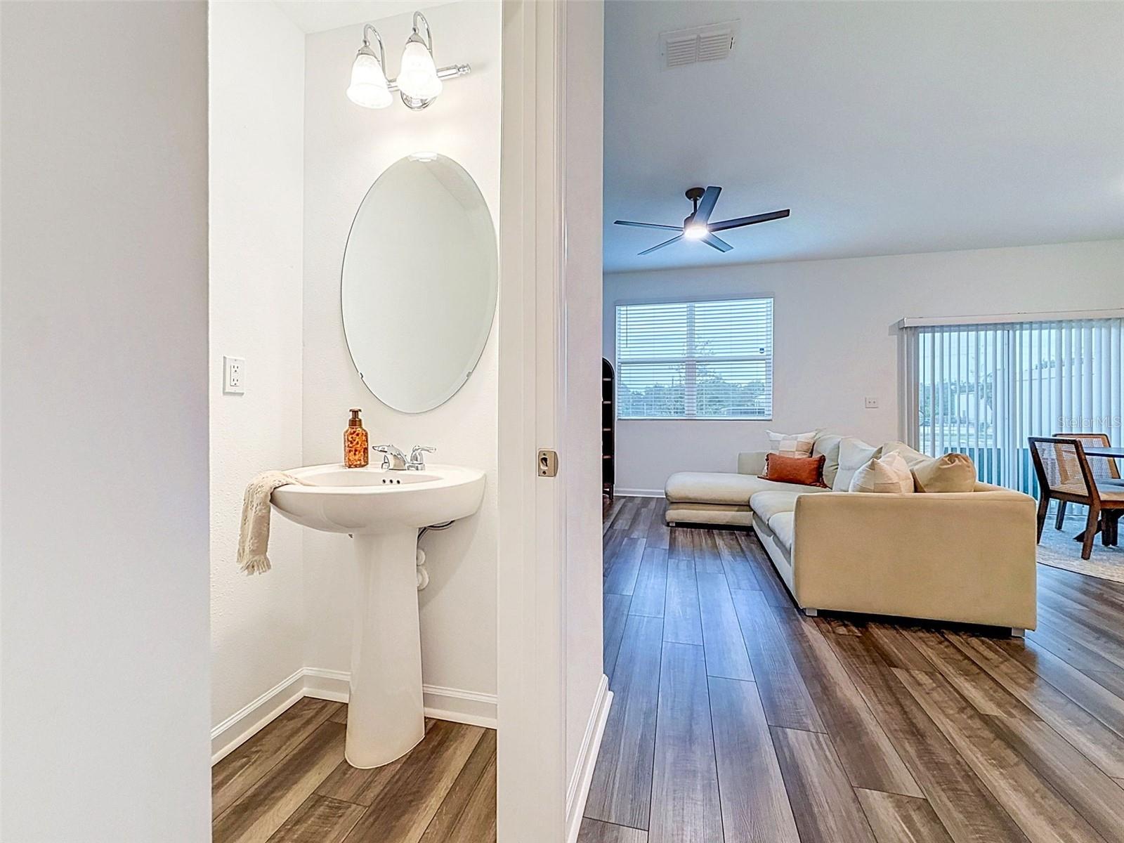6311 KAY MORGAN LN — photo 24