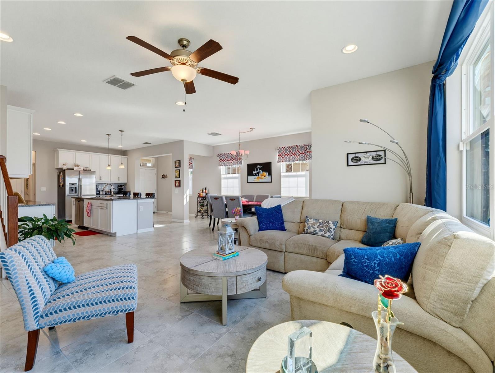 18882 BEAUTYBERRY CT — photo 24