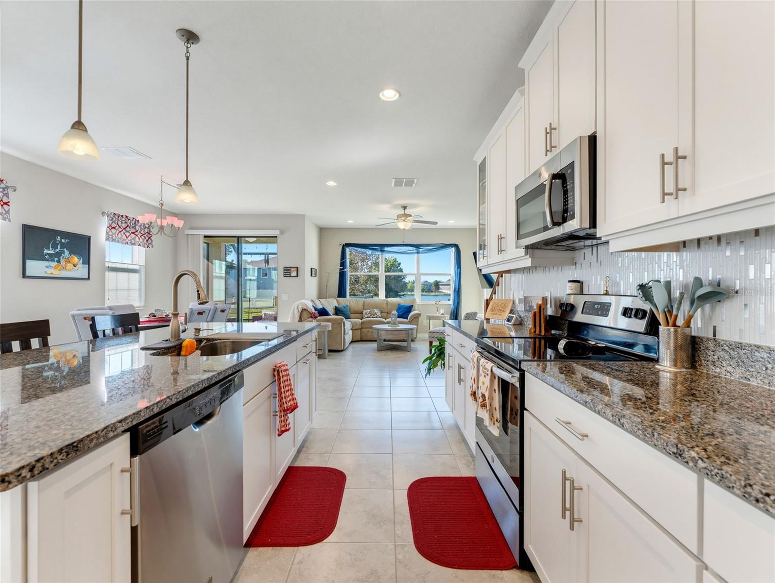 18882 BEAUTYBERRY CT — photo 16