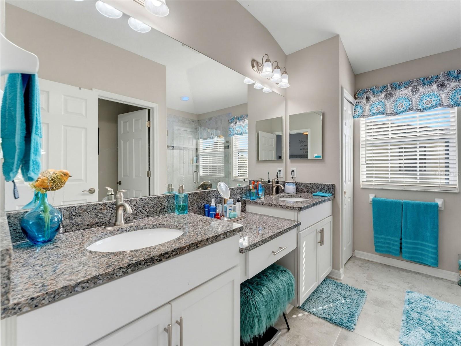 18882 BEAUTYBERRY CT — photo 43
