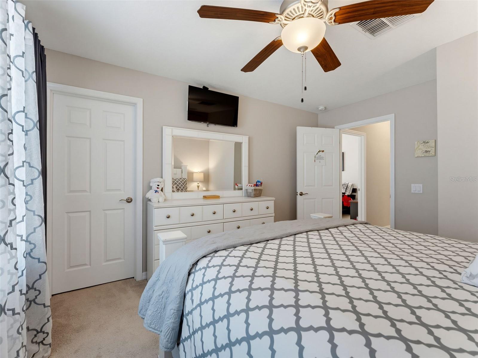 18882 BEAUTYBERRY CT — photo 54