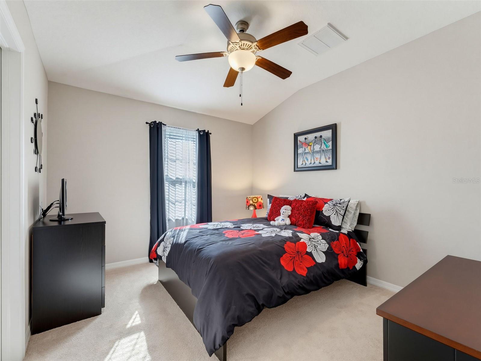 18882 BEAUTYBERRY CT — photo 47
