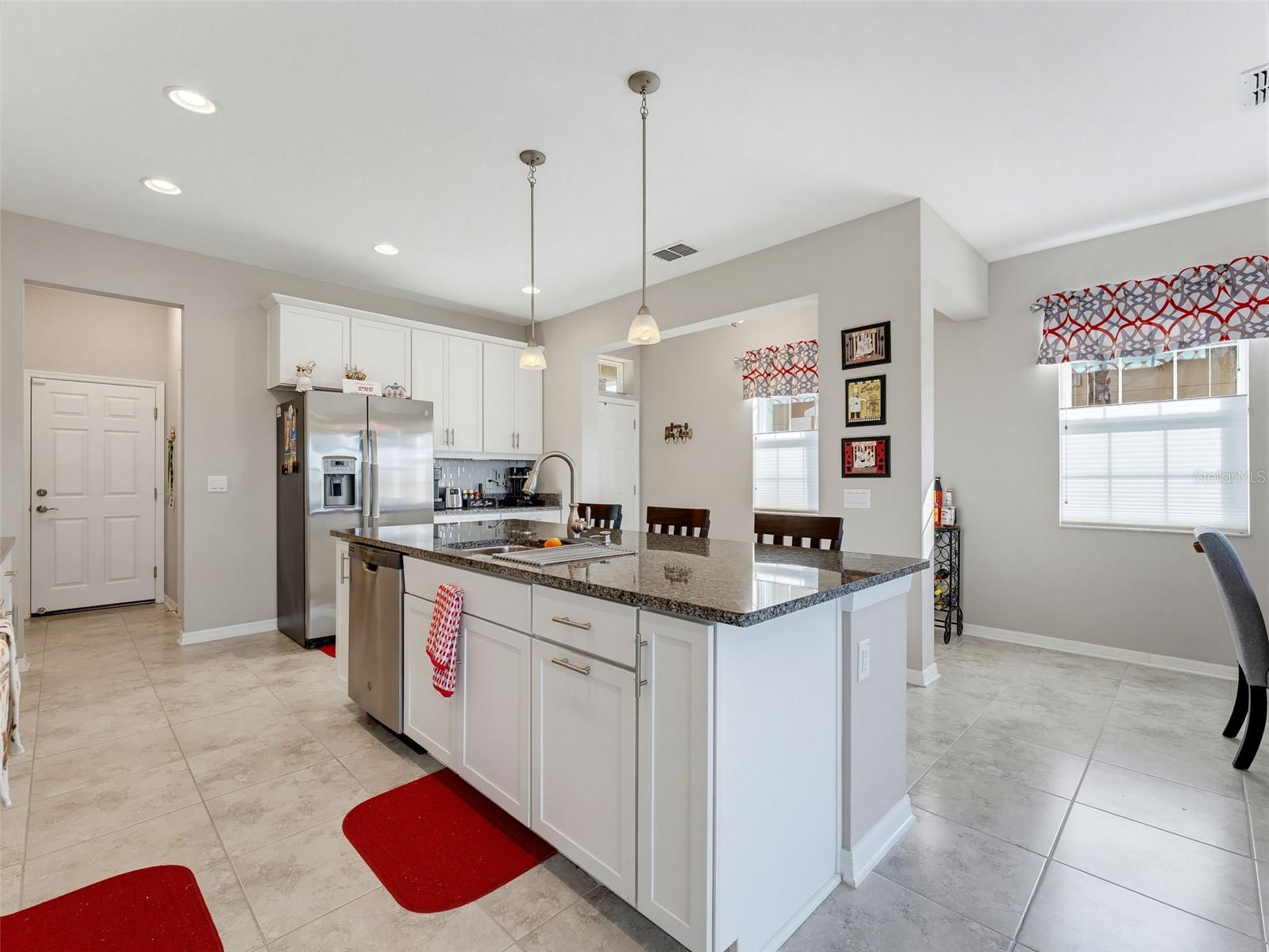 18882 BEAUTYBERRY CT — photo 14