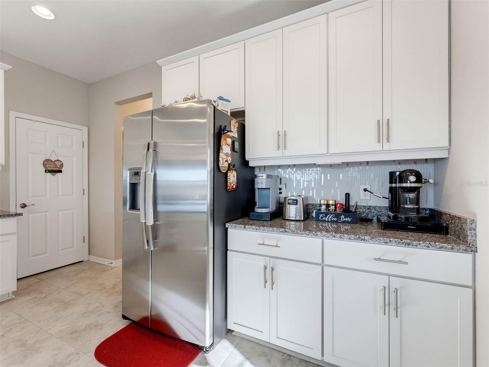 18882 BEAUTYBERRY CT — photo 10