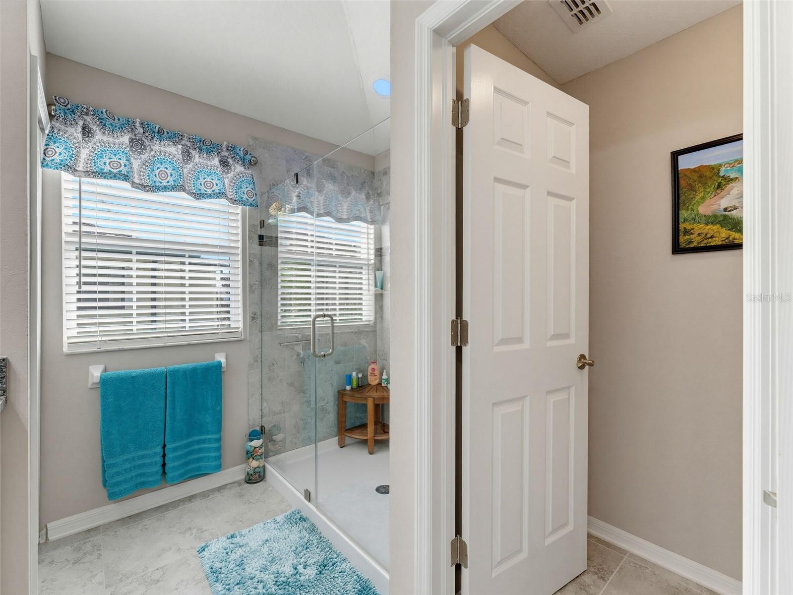 18882 BEAUTYBERRY CT — photo 45