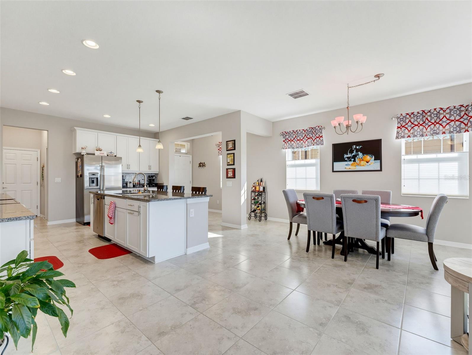 18882 BEAUTYBERRY CT — photo 27