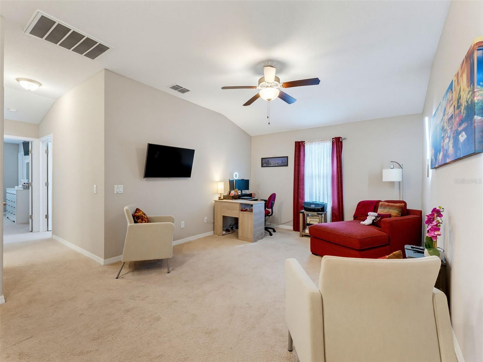 18882 BEAUTYBERRY CT — photo 34