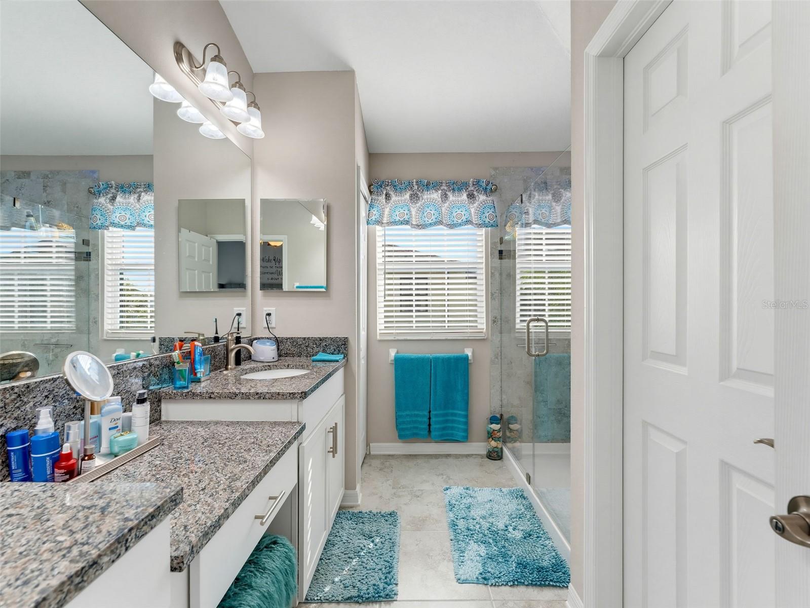 18882 BEAUTYBERRY CT — photo 44