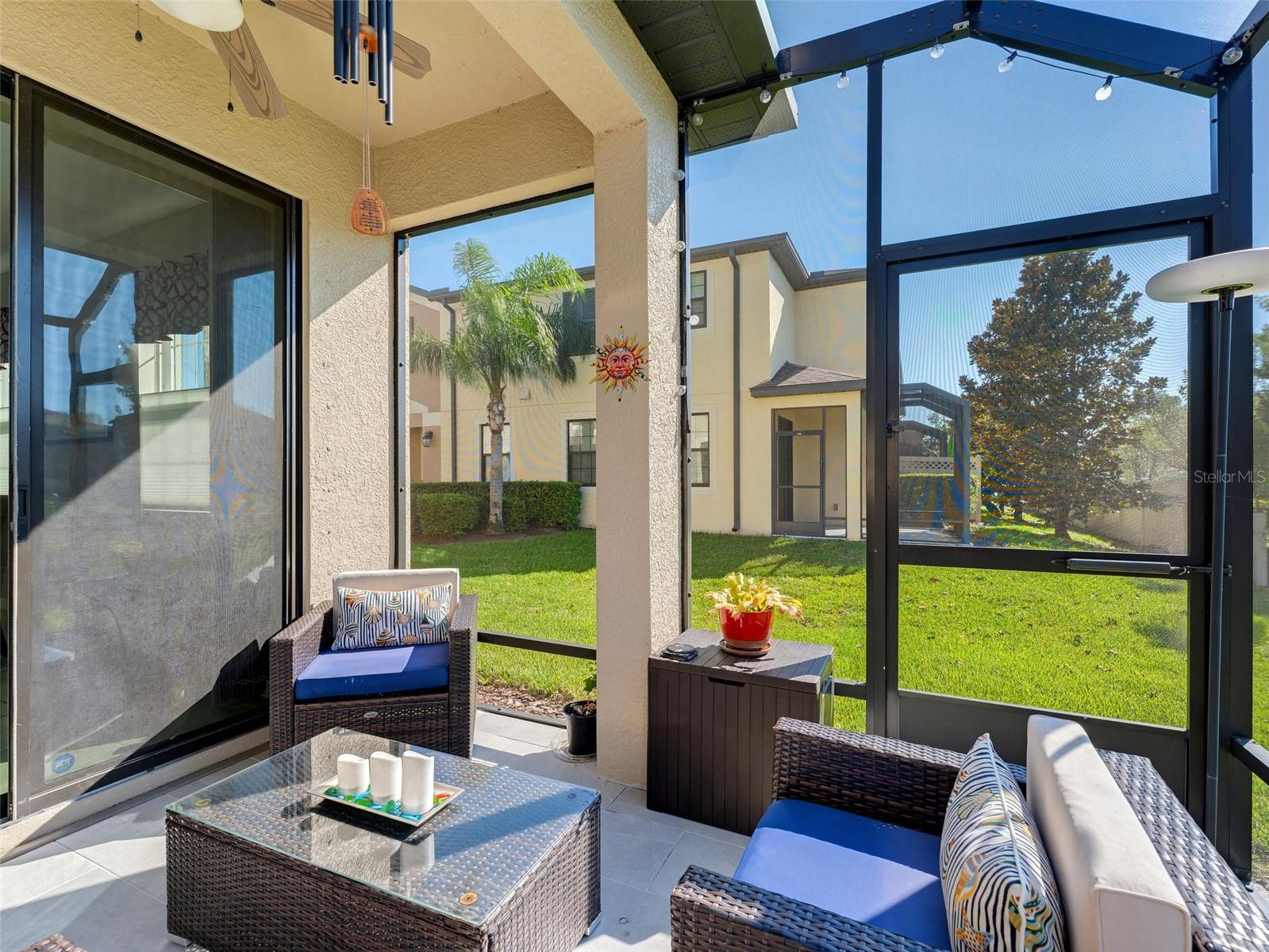18882 BEAUTYBERRY CT — photo 60