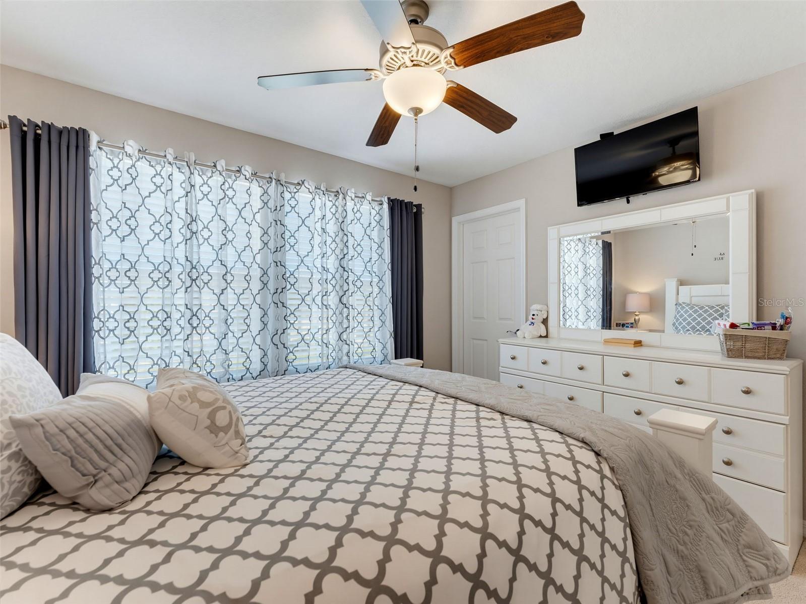 18882 BEAUTYBERRY CT — photo 55