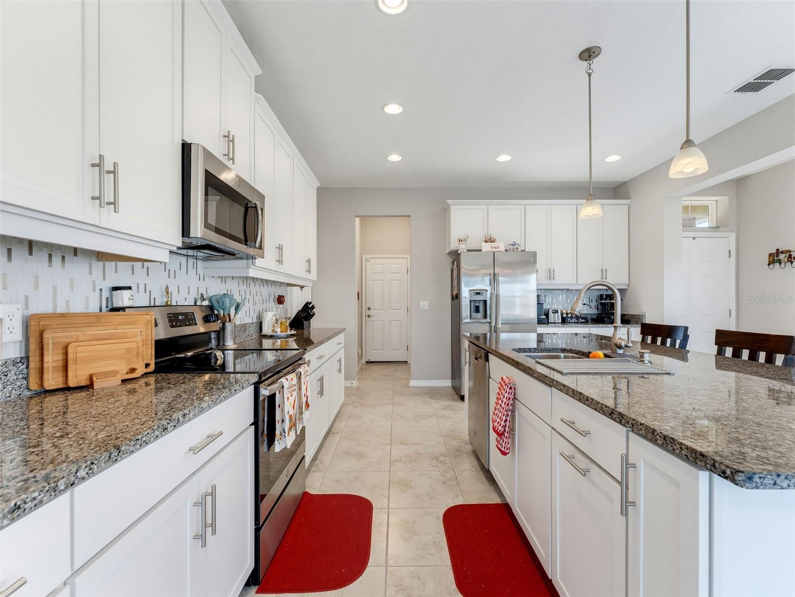 18882 BEAUTYBERRY CT — photo 12