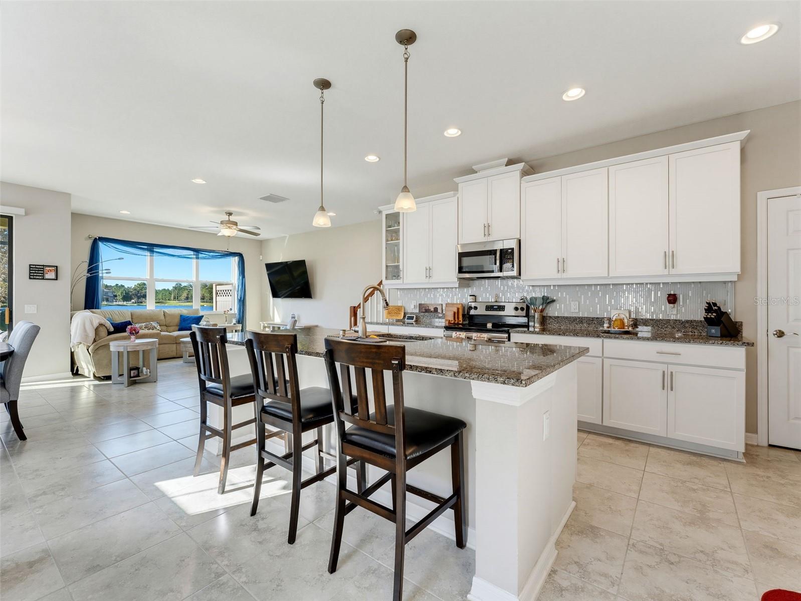 18882 BEAUTYBERRY CT — photo 7