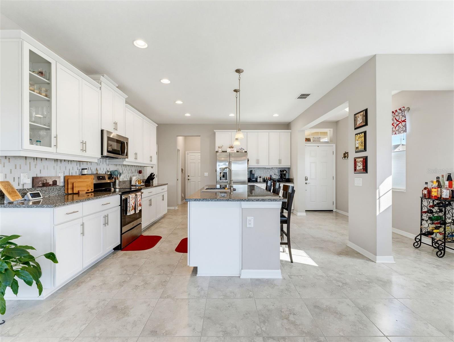 18882 BEAUTYBERRY CT — photo 18