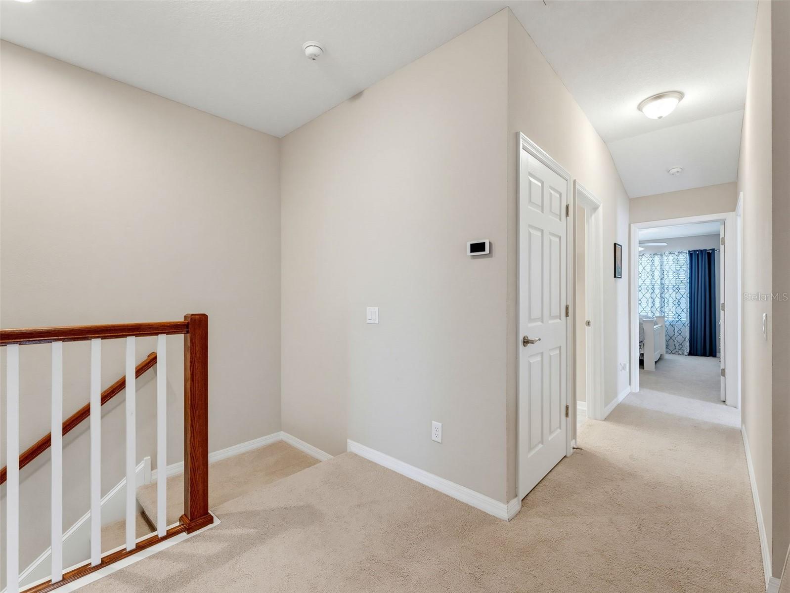 18882 BEAUTYBERRY CT — photo 32
