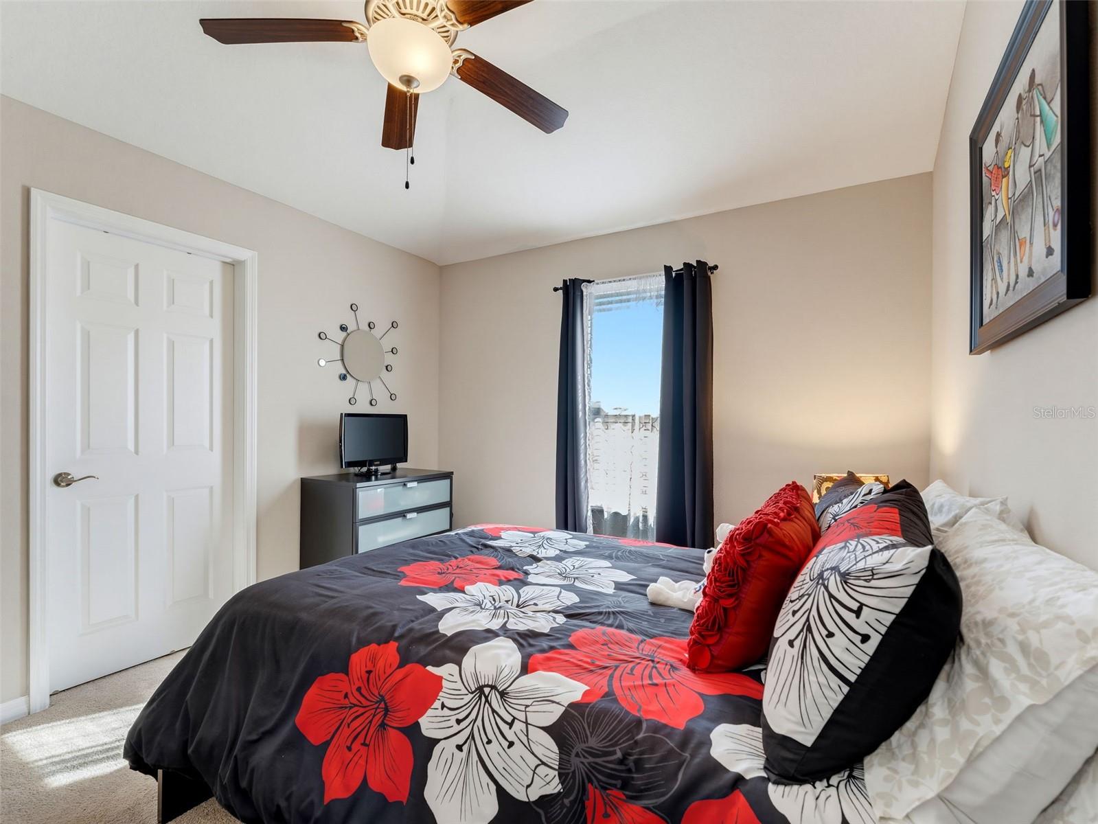 18882 BEAUTYBERRY CT — photo 49